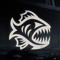 PIRANHA