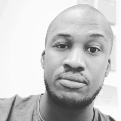 Deep House And People by BLACK KG