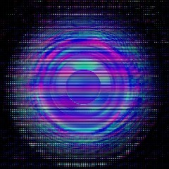 XINFMSX