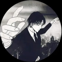 Noko
