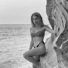 Anna Bové