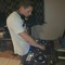 DJ Phattbagz