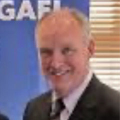 Eoin staunton