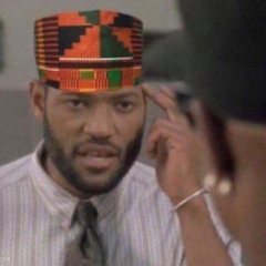 FATHERPRIME