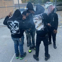 Ag2Pisstt