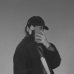 sxsrees