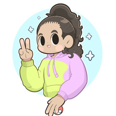 darian.kekai