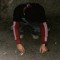 shvyoung