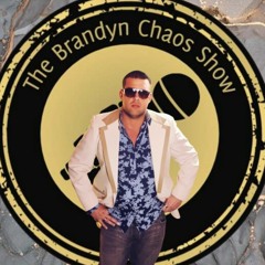 Brandyn Chaos