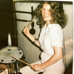 Allyson Yarrow Pierce