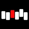 berlinlimited’s profile image