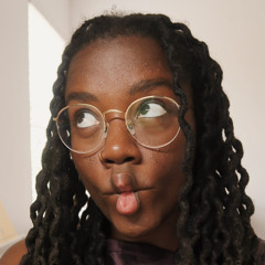 kel