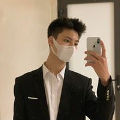 Thắng Nguyễn Official