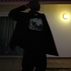 Jadefr
