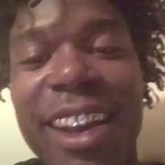 luckisleftnut