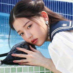 wonyoungs mom