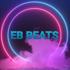 EB BEATS