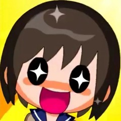 KREVETKA AAAAAAAAAAAAAAAAAAAAAAAAAAAAAAAAAAAAAAAAA