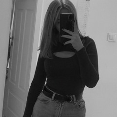 sofosshka