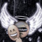 Just_Abnormal