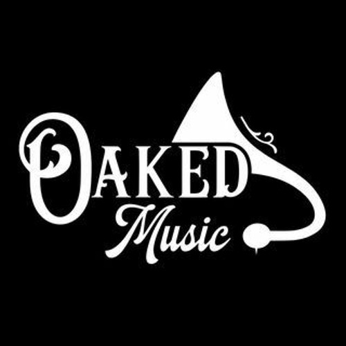 Oaked.music.records’s avatar