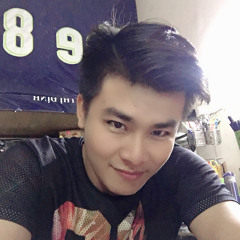 Trung Lê