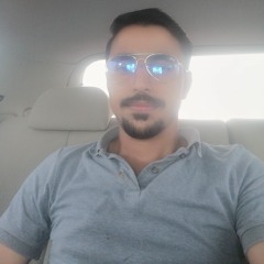 Arslan Muhammad Aslam