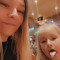 kenzii14