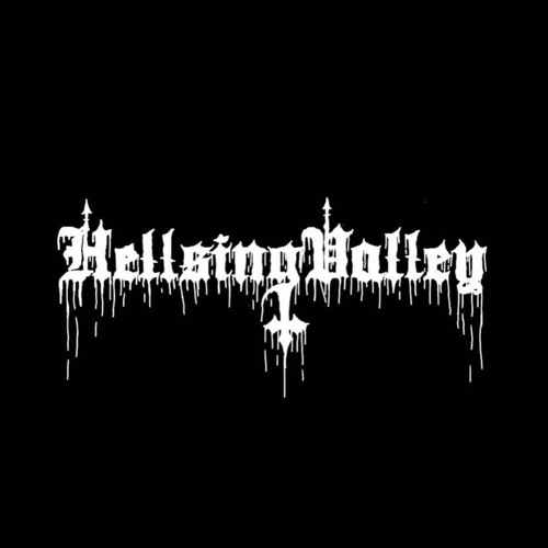 HellsingValley’s avatar