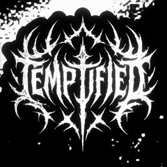 Temptified