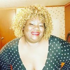 Jennifer Rowell