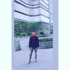 RIky Sptr