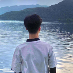 Nguyễn Vũ
