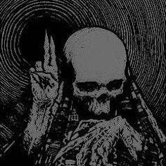 Thrash Killa