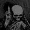 Thrash Killa