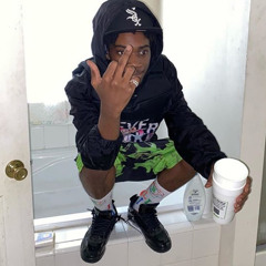 TriplSsk