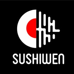 Sushiwen