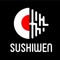 Sushiwen