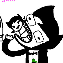 jer