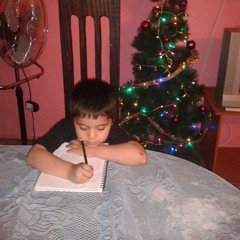 hermosasdepresiones