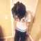 KillRxme