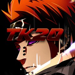 TK20 :)