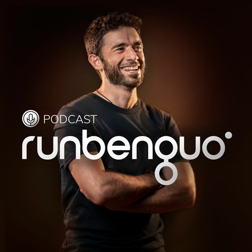 runbenguoº’s avatar