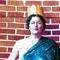 Jana Inga Obye King