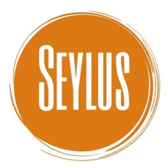 Seylus
