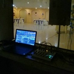 ♪♫++El DeMeNtE Dj ♪♫