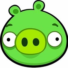 inkslyy