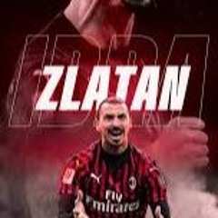 Antonio do Nascimento Sagrario