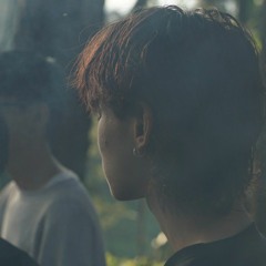Summer P