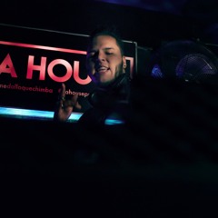 Dj Ryan